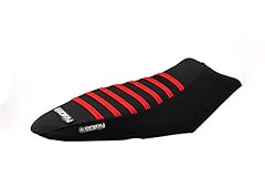 Enjoy mfg seat for sale  Delivered anywhere in USA 