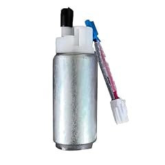 Pompe essence moteur d'occasion  Livré partout en France