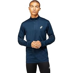 Asics herren core gebraucht kaufen  Wird an jeden Ort in Deutschland