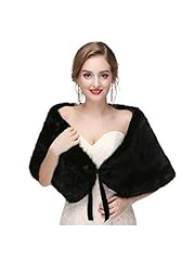 Olbye women faux for sale  Delivered anywhere in USA 