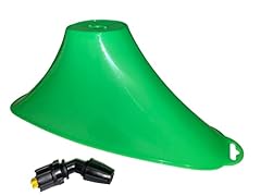 Knapsack spraying shield for sale  Delivered anywhere in UK