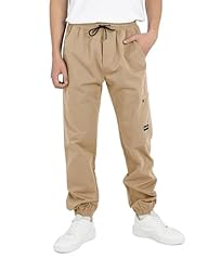 Youngsoul jungen cargohose gebraucht kaufen  Wird an jeden Ort in Deutschland
