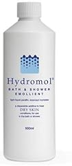 Hydromol bath shower for sale  Delivered anywhere in UK