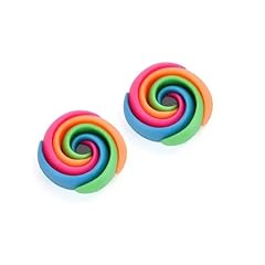 10pcs thread spool for sale  Delivered anywhere in USA 