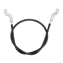 Aileete 1501122ma front for sale  Delivered anywhere in USA 