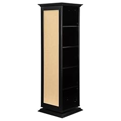 Coaster home furnishings for sale  Delivered anywhere in USA 