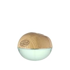 Dkny delicious coconuts for sale  Delivered anywhere in UK