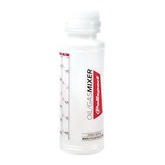 Polisport 8152500001 prooctane d'occasion  Livré partout en France