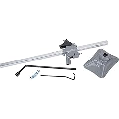 Display bumper jack for sale  Delivered anywhere in USA 