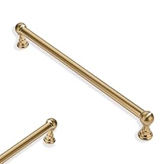 Zauyx pack inch for sale  Delivered anywhere in USA 