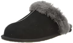 Ugg women scuffette for sale  Delivered anywhere in USA 