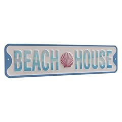 Pechpell metal beach for sale  Delivered anywhere in USA 