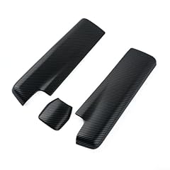 Carbon fiber center gebraucht kaufen  Wird an jeden Ort in Deutschland