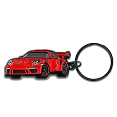 Sr1 performance gt3 for sale  Delivered anywhere in USA 