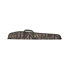 Allen company camo for sale  Delivered anywhere in USA 