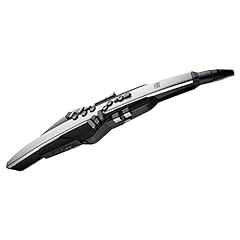 Roland aerophone pro for sale  Delivered anywhere in USA 