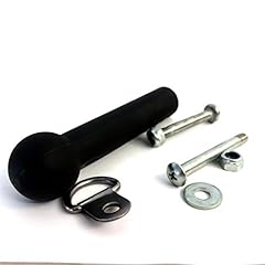 Thule replacement kit for sale  Delivered anywhere in UK