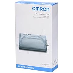 Medium cuff omron for sale  Delivered anywhere in USA 