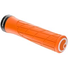 Ergon grips ga2 usato  Spedito ovunque in Italia 
