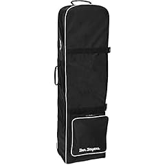 Ben sayers golf for sale  Delivered anywhere in UK