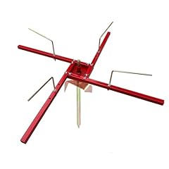 Heavy duty spinning for sale  Delivered anywhere in USA 