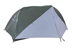 Nighthawk person tent for sale  Delivered anywhere in USA 