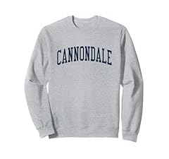 Cannondale vintage athletic for sale  Delivered anywhere in UK