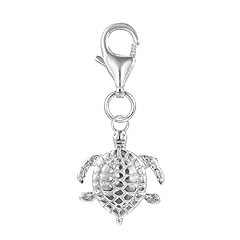 Zoowoo 925 sterling for sale  Delivered anywhere in USA 