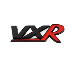 Metal vxr car for sale  Delivered anywhere in UK