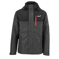 Gelert mens insulated for sale  Delivered anywhere in UK