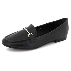 Womens comfort casual for sale  Delivered anywhere in UK