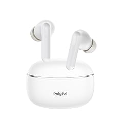 Polypay übersetzungsgerät ü gebraucht kaufen  Wird an jeden Ort in Deutschland