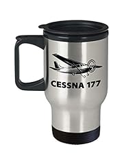 Funny cessna 177 for sale  Delivered anywhere in USA 