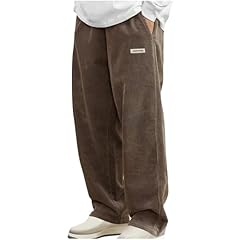 Dmmtot mens casual for sale  Delivered anywhere in UK