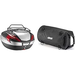 Givi e159 luggage for sale  Delivered anywhere in UK