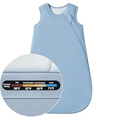 Slumber buddy baby for sale  Delivered anywhere in USA 