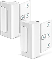 Home security door for sale  Delivered anywhere in USA 