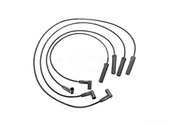Spark plug wire for sale  Delivered anywhere in USA 