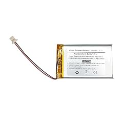 Battery compatiable son for sale  Delivered anywhere in USA 
