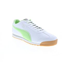 Puma mens roma for sale  Delivered anywhere in UK