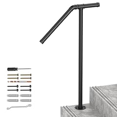 Liantral adjustable outdoor for sale  Delivered anywhere in UK