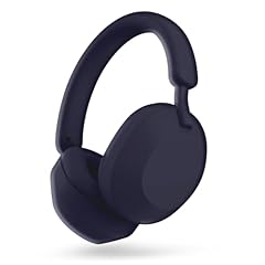 Gabba goods wireless for sale  Delivered anywhere in USA 