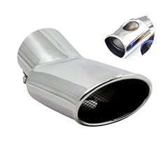 Exhaust tail pipe for sale  Delivered anywhere in UK