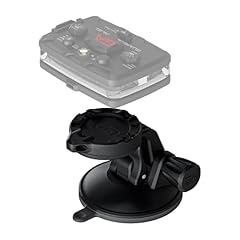 Guardian angel suction for sale  Delivered anywhere in USA 