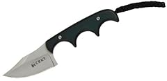 Crkt minimalistisch bowie gebraucht kaufen  Wird an jeden Ort in Deutschland