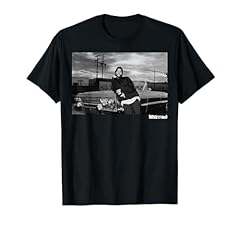 Boyz hood doughboy for sale  Delivered anywhere in USA 