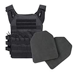 Beauty tactical vest for sale  Delivered anywhere in Ireland