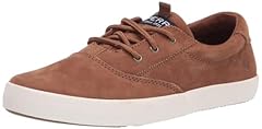 Sperry kids footwear for sale  Delivered anywhere in USA 