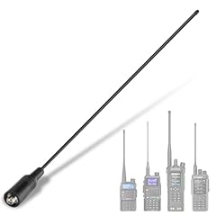 Walkie talkie aviation for sale  Delivered anywhere in USA 