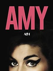 Amy for sale  Delivered anywhere in USA 